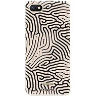 iSaprio Biologic - Xiaomi Redmi 6A - Phone Cover