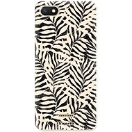 iSaprio Dark Palms - Xiaomi Redmi 6A - Phone Cover