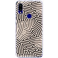 iSaprio Biologic - Xiaomi Redmi 7 - Phone Cover