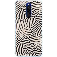 iSaprio Biologic - Xiaomi Redmi 8 - Phone Cover