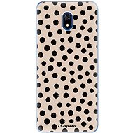 iSaprio Dotted - Xiaomi Redmi 8A - Phone Cover
