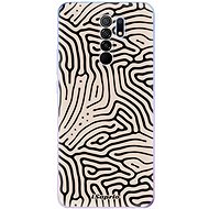 iSaprio Biologic - Xiaomi Redmi 9 - Phone Cover