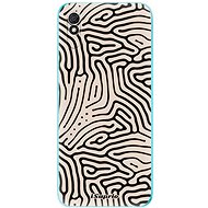 iSaprio Biologic - Xiaomi Redmi 9A - Phone Cover