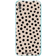 iSaprio Dotted - Xiaomi Redmi 9A - Phone Cover