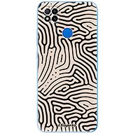 iSaprio Biologic - Xiaomi Redmi 9C - Phone Cover
