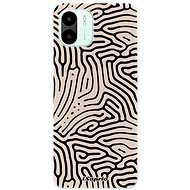 iSaprio Biologic - Xiaomi Redmi A1 / A2 - Phone Cover