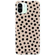 iSaprio Dotted - Xiaomi Redmi A1 / A2 - Phone Cover