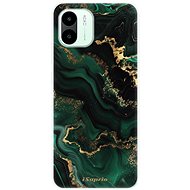 iSaprio Emerald - Xiaomi Redmi A1 / A2 - Phone Cover