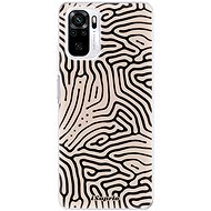 iSaprio Biologic - Xiaomi Redmi Note 10 / Note 10S - Phone Cover