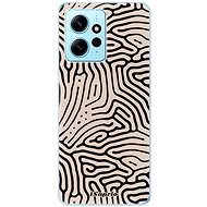 iSaprio Biologic - Xiaomi Redmi Note 12 5G - Phone Cover