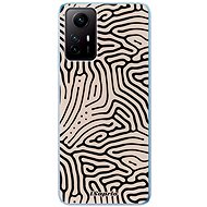 iSaprio Biologic - Xiaomi Redmi Note 12S - Phone Cover