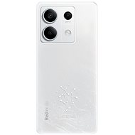 iSaprio clear case - Shooter - Xiaomi Redmi Note 13 5G - Phone Cover