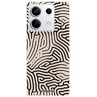 iSaprio Biologic - Xiaomi Redmi Note 13 5G - Phone Cover