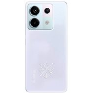 iSaprio clear case - Elements - Xiaomi Redmi Note 13 Pro 5G / Poco X6 5G - Phone Cover