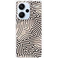 iSaprio Biologic - Xiaomi Redmi Note 13 Pro+ 5G - Phone Cover