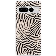 iSaprio Biologic - Google Pixel 7 Pro 5G - Phone Cover