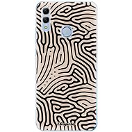 iSaprio Biologic - Honor 10 Lite - Phone Cover