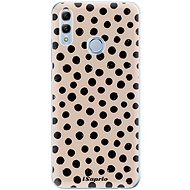 iSaprio Dotted - Honor 10 Lite - Phone Cover