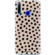 iSaprio Dotted - Honor 20 Lite - Phone Cover