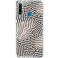iSaprio Biologic - Honor 20e - Phone Cover