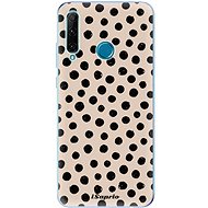 iSaprio Dotted - Honor 20e - Phone Cover