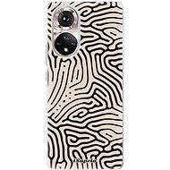 iSaprio Biologic - Honor 50 - Phone Cover