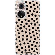 iSaprio Dotted - Honor 50 - Phone Cover
