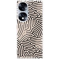 iSaprio Biologic - Honor 70 - Phone Cover