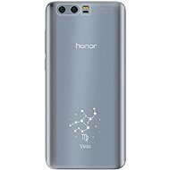 iSaprio Clear Case - Virgin - Honor 9 - Phone Cover