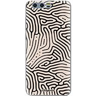 iSaprio Biologic - Honor 9 - Phone Cover