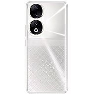 iSaprio Clear Case - Shooter - Honor 90 5G - Phone Cover