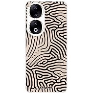 iSaprio Biologic - Honor 90 5G - Phone Cover
