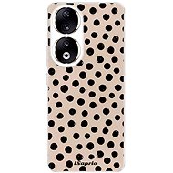 iSaprio Dotted - Honor 90 5G - Phone Cover