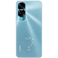 iSaprio Clear Case - Libra - Honor 90 Lite 5G - Phone Cover