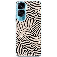 iSaprio Biologic - Honor 90 Lite 5G - Phone Cover