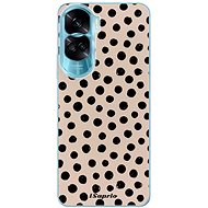 iSaprio Dotted - Honor 90 Lite 5G - Phone Cover