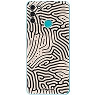 iSaprio Biologic - Honor 9A - Phone Cover