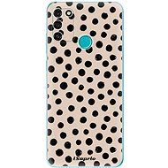 iSaprio Dotted - Honor 9A - Phone Cover
