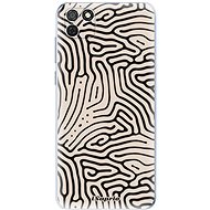 iSaprio Biologic - Honor 9S - Phone Cover