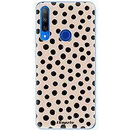 iSaprio Dotted - Honor 9X - Phone Cover