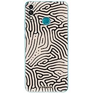iSaprio Biologic - Honor 9X Lite - Phone Cover