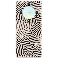 iSaprio Biologic - Honor Magic5 Lite 5G - Phone Cover