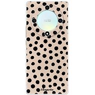 iSaprio Dotted - Honor Magic5 Lite 5G - Phone Cover
