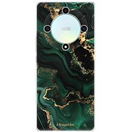 iSaprio Emerald - Honor Magic5 Lite 5G - Phone Cover
