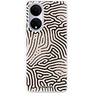 iSaprio Biologic - Honor X7 - Phone Cover