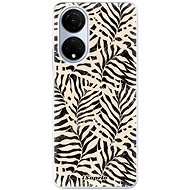 iSaprio Dark Palms - Honor X7 - Phone Cover