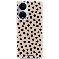 iSaprio Dotted - Honor X7 - Phone Cover
