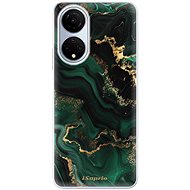 iSaprio Emerald - Honor X7 - Phone Cover