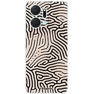iSaprio Biologic - Honor X7a - Phone Cover