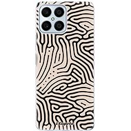 iSaprio Biologic - Honor X8 - Phone Cover